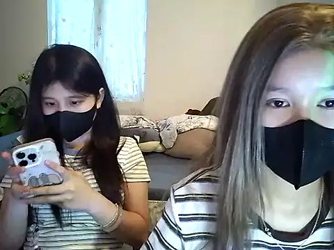 shi qi1i online show from June 29, 3:13 am