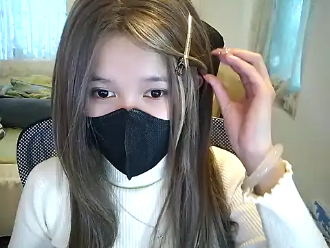 shi qi1i online show from March 6, 7:03 am