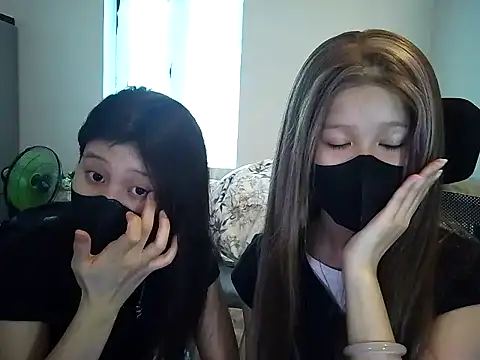 shi qi1i online show from July 18, 2:59 am