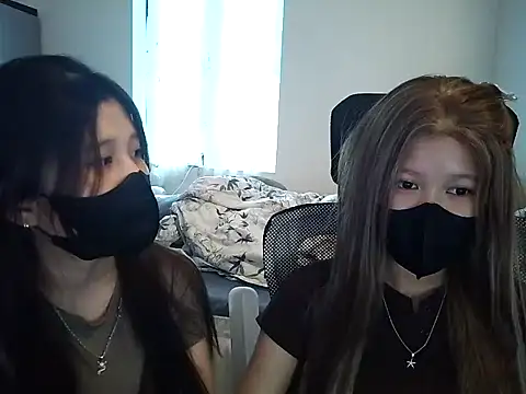 shi qi1i online show from July 19, 3:09 am