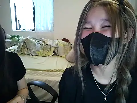 shi qi1i online show from April 8, 6:37 am