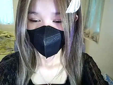 shi qi1i online show from February 25, 6:12 am