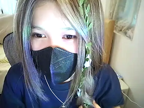 shi qi1i online show from April 1, 8:04 am