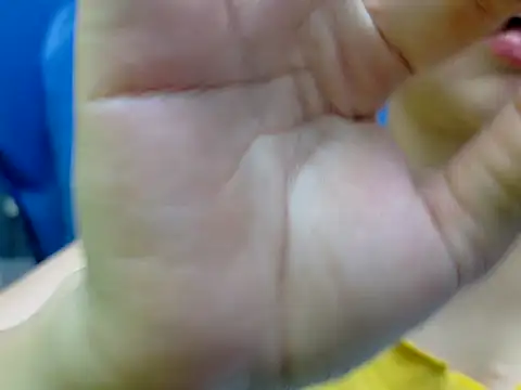 Cherry 6969 online show from October 31, 10:19 am