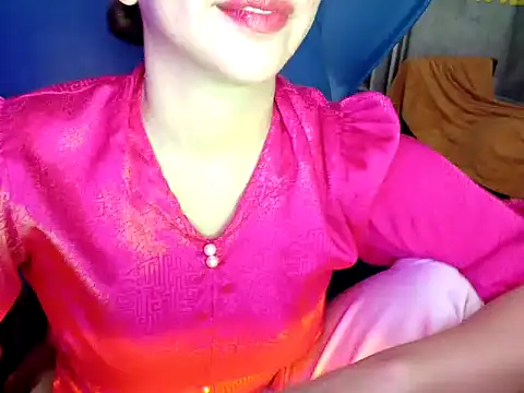 Snapshot of Cherry_6969 chatting on September 23, 10:13 am Cherry 6969 online show from September 23, 10:13 am