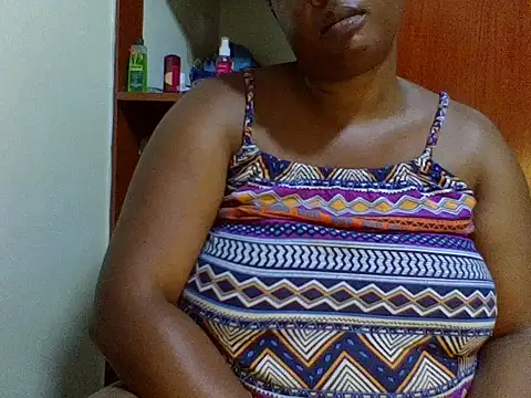 zoey10 online show from January 11, 8:47 pm