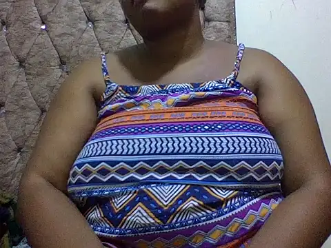 zoey10 online show from March 21, 6:02 pm