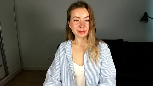 Mia Tasty online show from February 5, 8:06 am