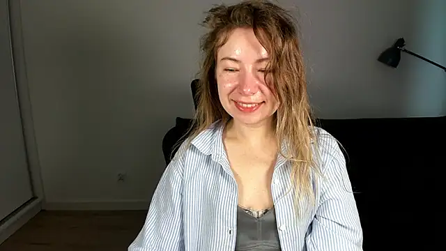 Mia Tasty online show from February 25, 7:29 am