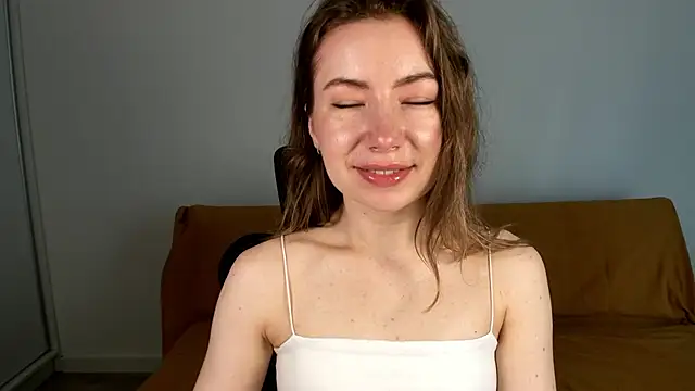 Mia Tasty online show from June 26, 6:36 am