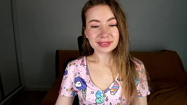 Mia Tasty online show from June 14, 6:25 am