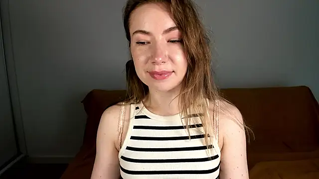 Mia Tasty online show from July 7, 7:23 am