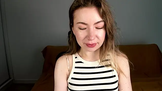 Mia Tasty online show from July 7, 6:16 am