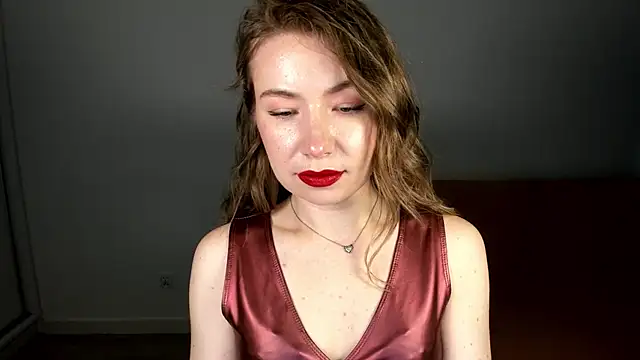 Mia Tasty online show from May 31, 6:31 pm