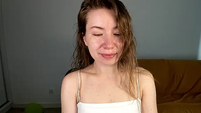 Mia Tasty online show from June 3, 6:36 am
