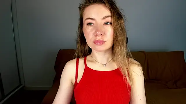 Mia Tasty online show from June 17, 6:26 am