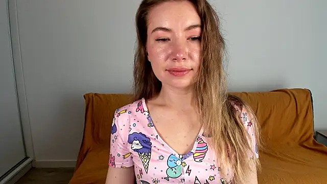 Mia Tasty online show from June 6, 7:03 am