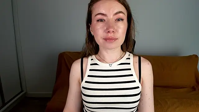 Mia Tasty online show from June 18, 9:47 am