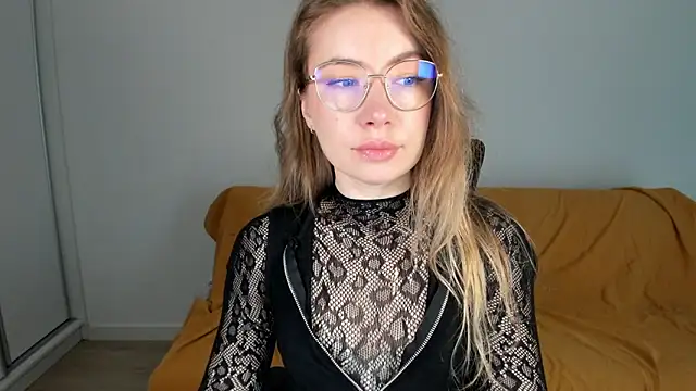 Mia Tasty online show from June 11, 6:43 am