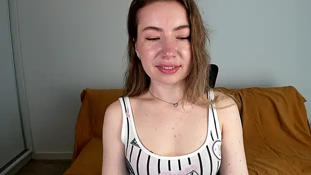 Mia Tasty online show from June 7, 7:04 am