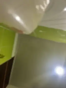 Emiily lee online show from November 16, 9:43 am