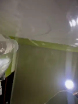 Emiily lee online show from April 18, 9:23 am