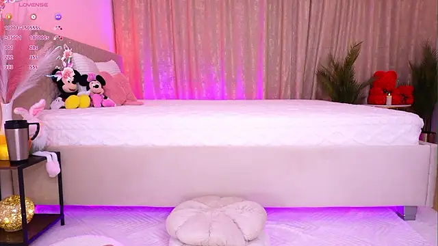 DiammondDia online show from March 23, 7:42 pm