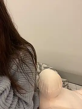 AnaWest online show from November 21, 4:14 am