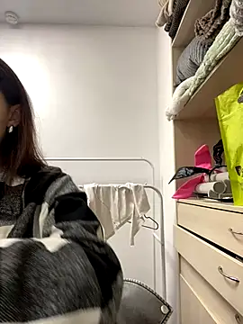 AnaWest online show from September 29, 6:07 am