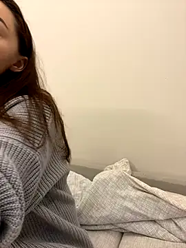 AnaWest online show from November 11, 4:30 am