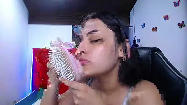 kathe-mills235 online show from December 20, 10:52 am