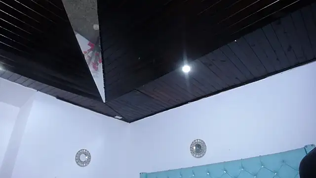 kathe-mills235 online show from April 9, 11:15 am