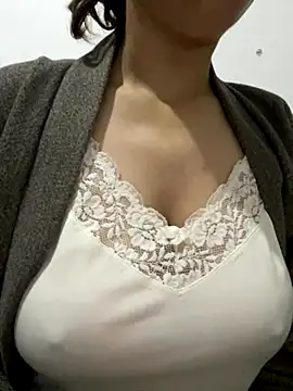 farah-36 online show from December 3, 5:21 am