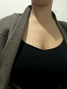 farah-36 online show from December 17, 9:41 pm