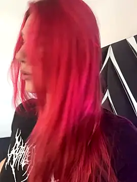 jade reeed online show from September 22, 3:21 pm