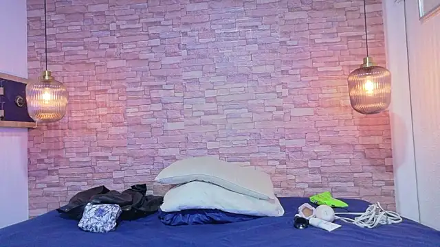 nextdoor fantasy1 online show from April 16, 3:29 am