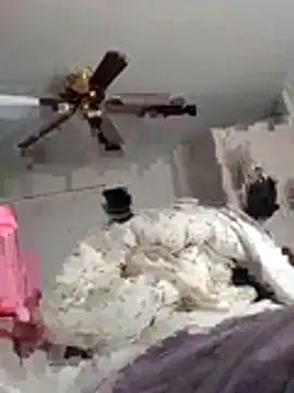 madamsensuale online show from December 4, 2:08 pm