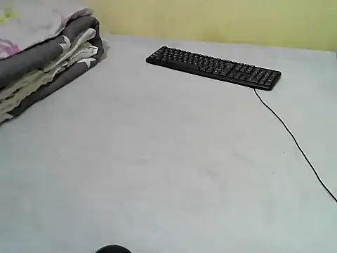 Snapshot of Quincy_joyy chatting on September 23, 1:15 am Quincy joyy online show from September 23, 1:15 am