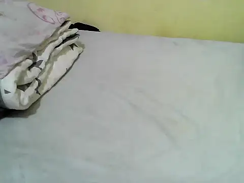 Snapshot of Quincy_joyy chatting on September 18, 10:08 pm Quincy joyy online show from September 18, 10:08 pm