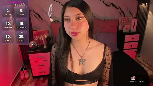 Sofi lenox online show from February 17, 9:19 am