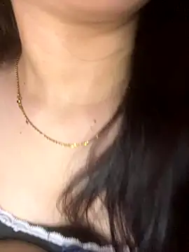 Nobita2z online show from September 27, 12:12 pm