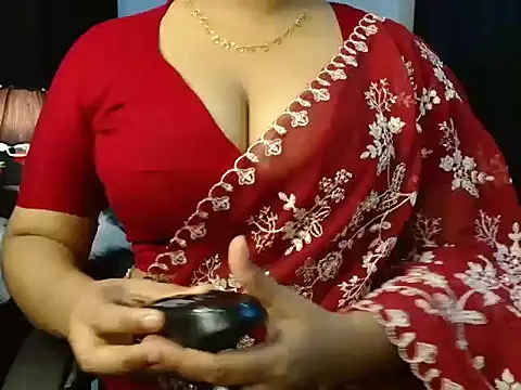 RaishaSEXY online show from July 25, 11:56 pm