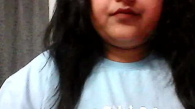 smile pretty online show from April 8, 5:26 pm