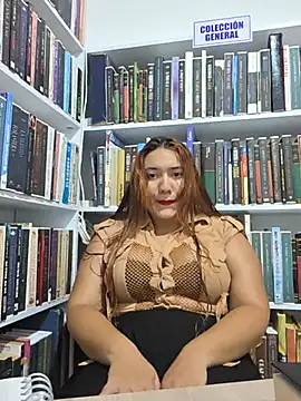 Blushing Katy online show from July 1, 12:21 am