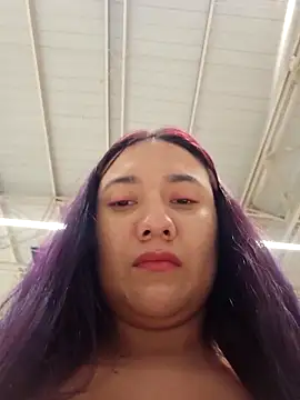 Blushing Katy online show from December 20, 12:25 am