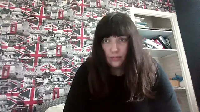 Snapshot of Lynylou chatting on September 22, 11:08 am Lynylou online show from September 22, 11:08 am