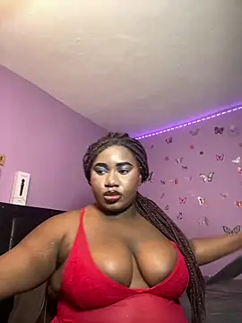 DILAY XXX online show from May 14, 3:23 am