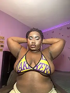 DILAY XXX online show from May 12, 3:04 am