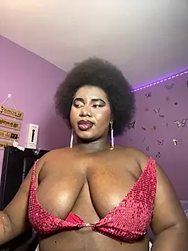 DILAY XXX online show from May 28, 4:43 am