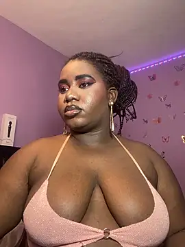 DILAY XXX online show from May 23, 5:39 am
